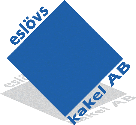 EK logotyp